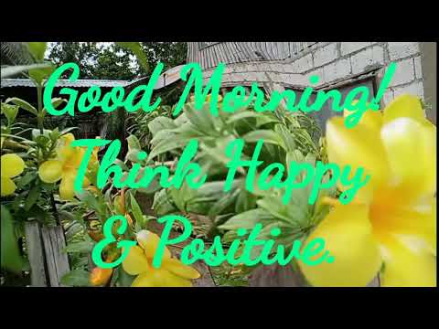 LIFE is the FLOWER for which LOVE is the HONEY.