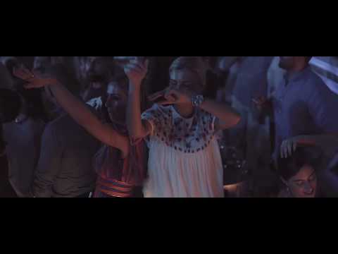 URBN Season Finale - Feat. Lil Jon & Yo Gotti - FRI MAY 19