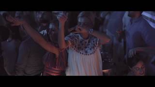 URBN Season Finale  Feat Lil Jon amp Yo Gotti  FRI MAY 19