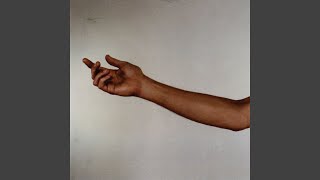 Never Goin&#39; Back