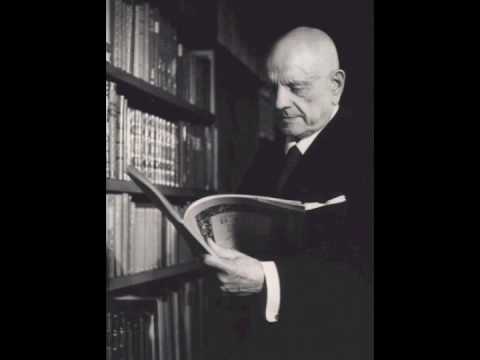 Sibelius - Two pieces Op.77, Ⅰ .Cantique