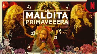 9 momentos musicales memorables en La Casa de las Flores