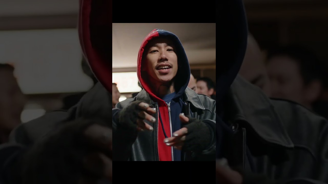 チーム友達 (Irie Vibe Mix) - 千葉雄喜