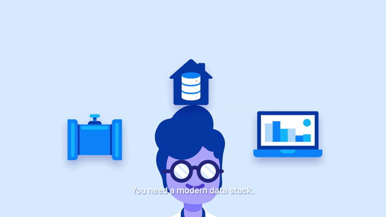 10 Best ETL Tools (August 2025) - Unite.AI