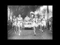 1936 Duke Ellington Caravan 