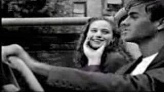 Enrique Iglesias - Si Tu Te Vas [Video Oficial]