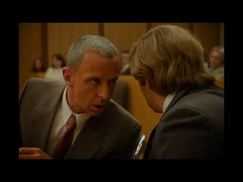 The Apprentice (2024): How Do You Win?