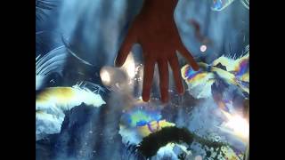 Four Tet - Two Thousand And Seventeen