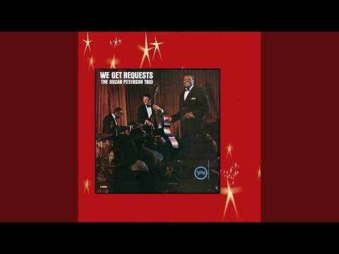 Quiet Nights Of Quiet Stars (corcovado) video
