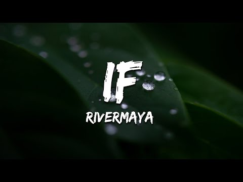 Rivermaya - If (Lyrics)