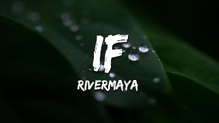 Rivermaya - If (Lyrics)