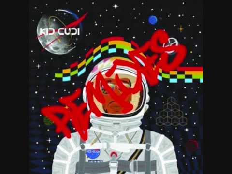 KID CuDi - Day N Nite -  Remix by LG(JimJones-Pitbull-JayZ-JD-TreySongs-Collie Budz-JoelOrtiz)