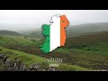 "An Poc Ar Buile" - Irish Folk Song