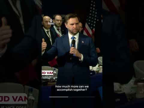 US-Iran negotiations in Switzerland kick off