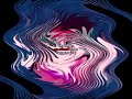 Klasky Csupo In U Major V251643
