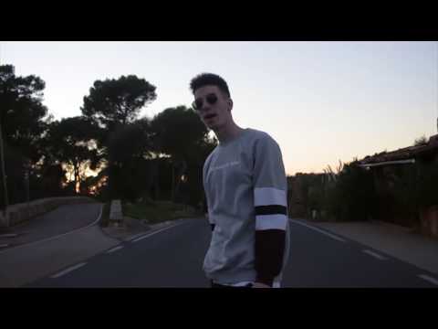 ANTO EXPÓSITO - ESPERANZA (VIDEOCLIP)