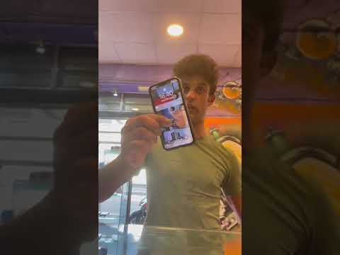 SE TI LASCIO QUESTO TELEFONO ADESSO 250 EURO (INTEGRALE)