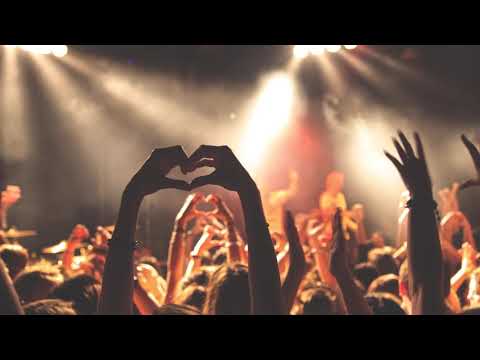 Rage Pe muzica de Bredeix !!!