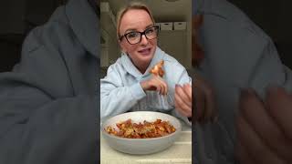 Family of 5 Dinner for Just £5 at Aldi UK | Budget Meal Challenge | Cheap Dinner Ideas