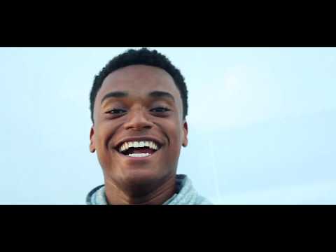 JEFFREY x SKYMAN ft. LE LOCKSEY - TPTpart.3 "FOLLOW ME"