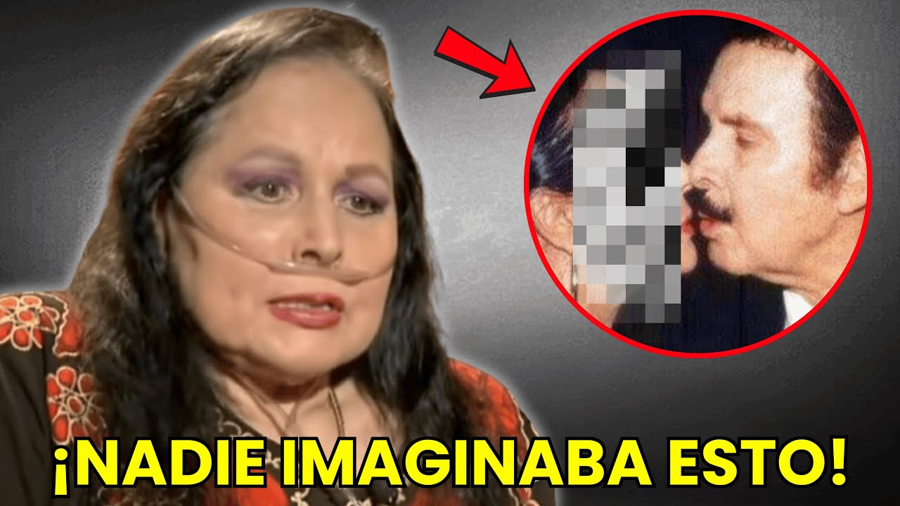 YouTube Thumbnail Downloader FULL HQ IMAGE