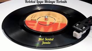 Download lagu Mat Sentul 💖 Janda mp3 Download lagu Mat Sentul 💖 Janda mp3