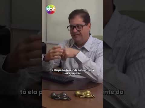 Luis Felipe Trincas Assad Sallum-14