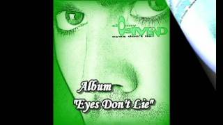 Donny Osmond *Private Affair* - Diane Warren