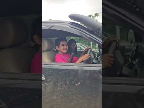 #automobile #xcavator