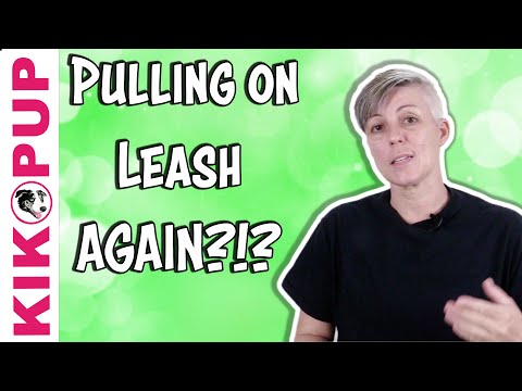 STOP UNWANTED behaviors with BACK UP