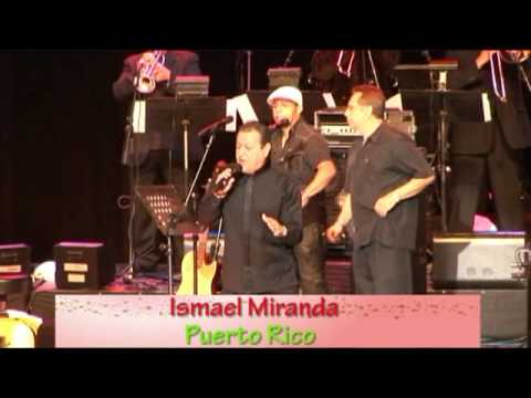 Salsa Showcase 2009 Coming Attractions pt. 2