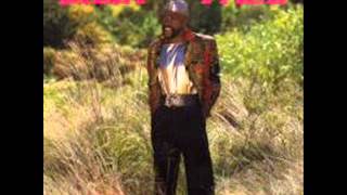 Billy Paul - Dirty Laundry