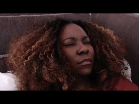 075 Alba Weinman - The Light Traveler