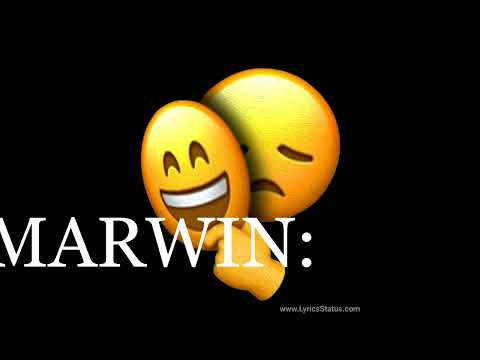 ROMANO RAP 2022 MARWIN & EMIR (OJ INE WOJLA DELAMAN) Official AudioTrack