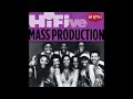 Mass Production   Firecracker 1979 {Extended Version}