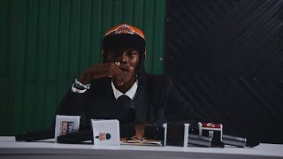 Download lagu LAMAH - CRAZY HOW mp3