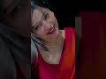 Deepsikha Jena New Instagram Reels Viral Reels Beautiful Look Shorts Ytshorts Reels
