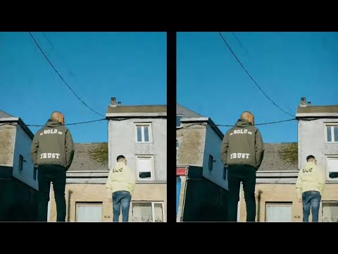 Piligro ft Matarr -Tijd (23Beats x Sorbeatz)