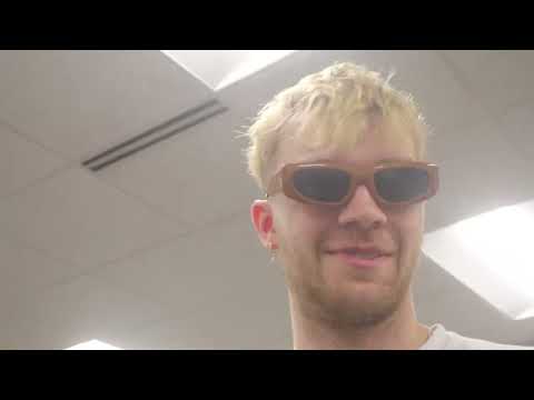 Exit 245 Present: X-Force