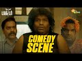 Doctor Comedy Scene Sivakarthikeyan Yogi Babu Kingsley Adithya TV