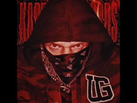 GDAR mit symen Haze call the 666