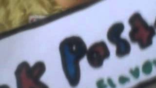 Beak Paste Commercial