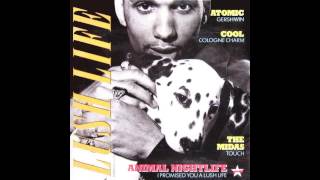 Animal Nightlife _ Sweet Smell Of Success