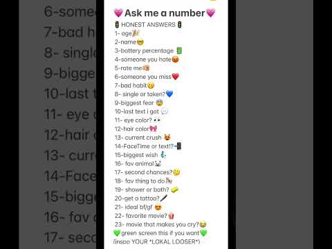 Not my vid!! But ask me questions!! #subscribe #bored #fypシ #likepls #funny #questions#shorts
