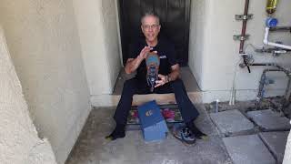 Fun Way to Lower Blood Pressure