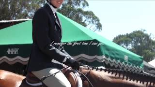 Download lagu I remember the  f i r s t  time I saw you mp3 Download lagu I remember the  f i r s t  time I saw you mp3