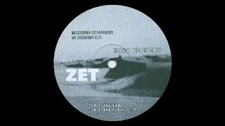 Inigo Kennedy - The Flow 1