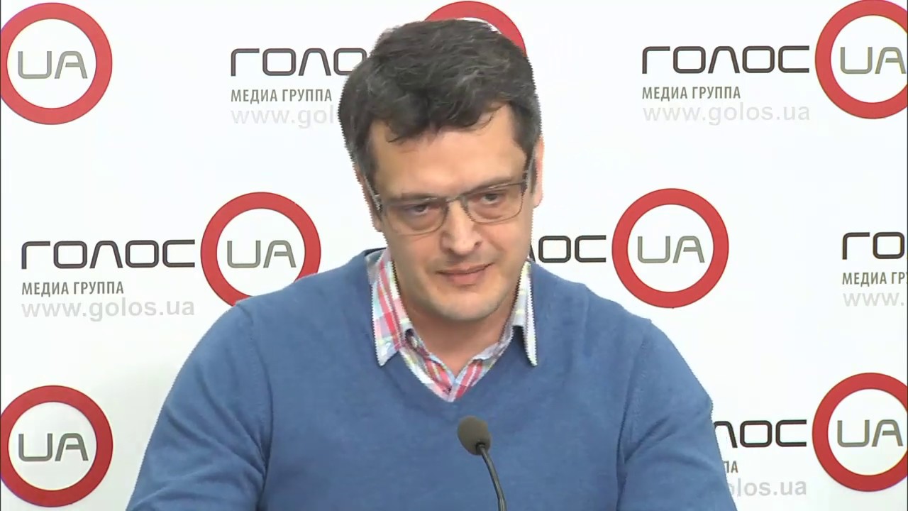 Новый закон о валюте: что меняется для населения и бизнеса? (пресс-конференция)