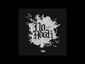 J I The Prince Of N Y No Hook AUDIO