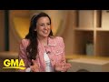 Sitting Down With Toddler TV Sensation Ms Rachel